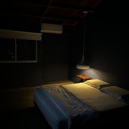 Sacramento Hotel Gaira Kültér fotó