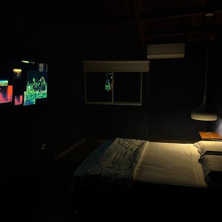 Sacramento Hotel Gaira Kültér fotó