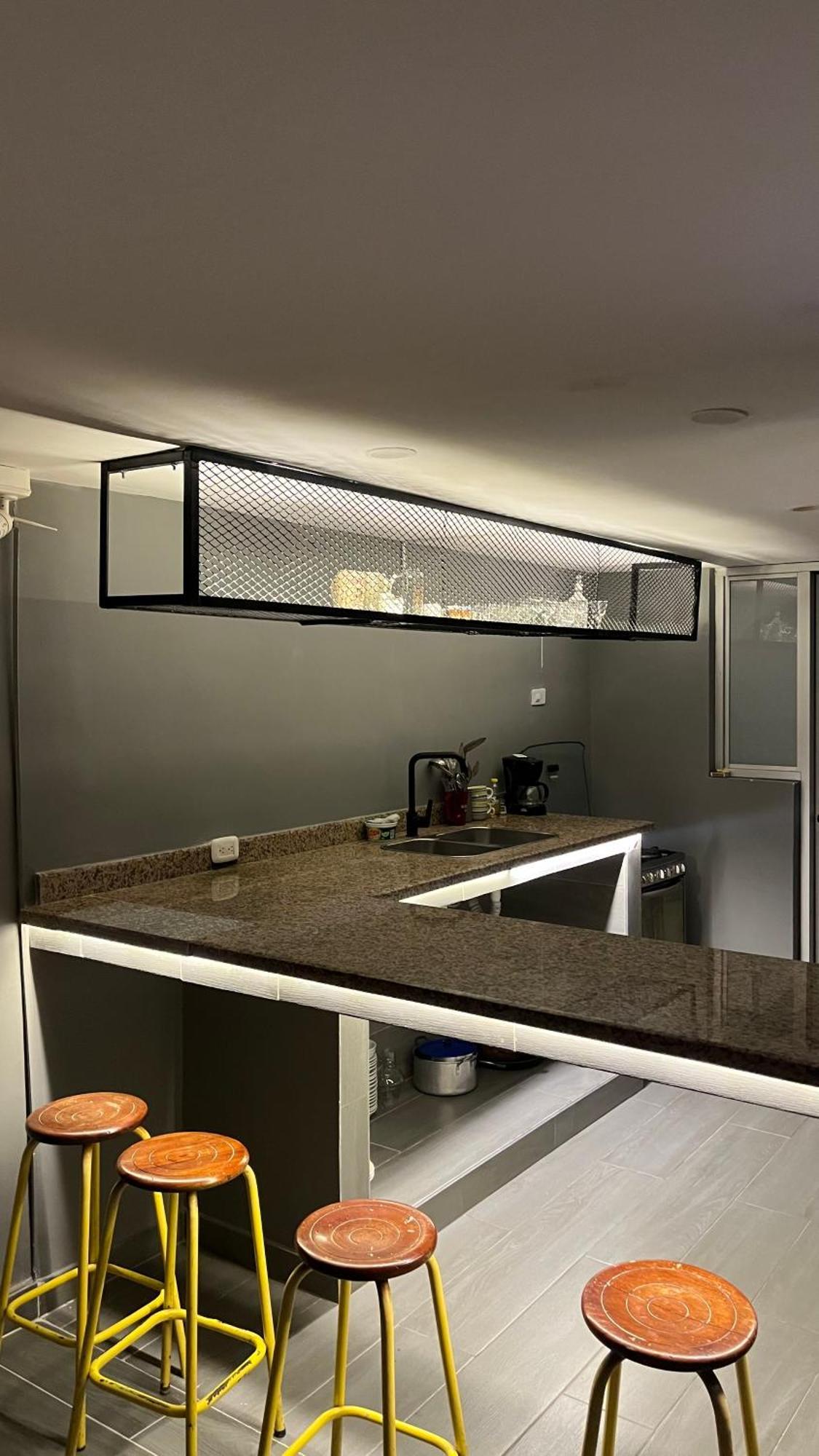 Sacramento Hotel Gaira Kültér fotó