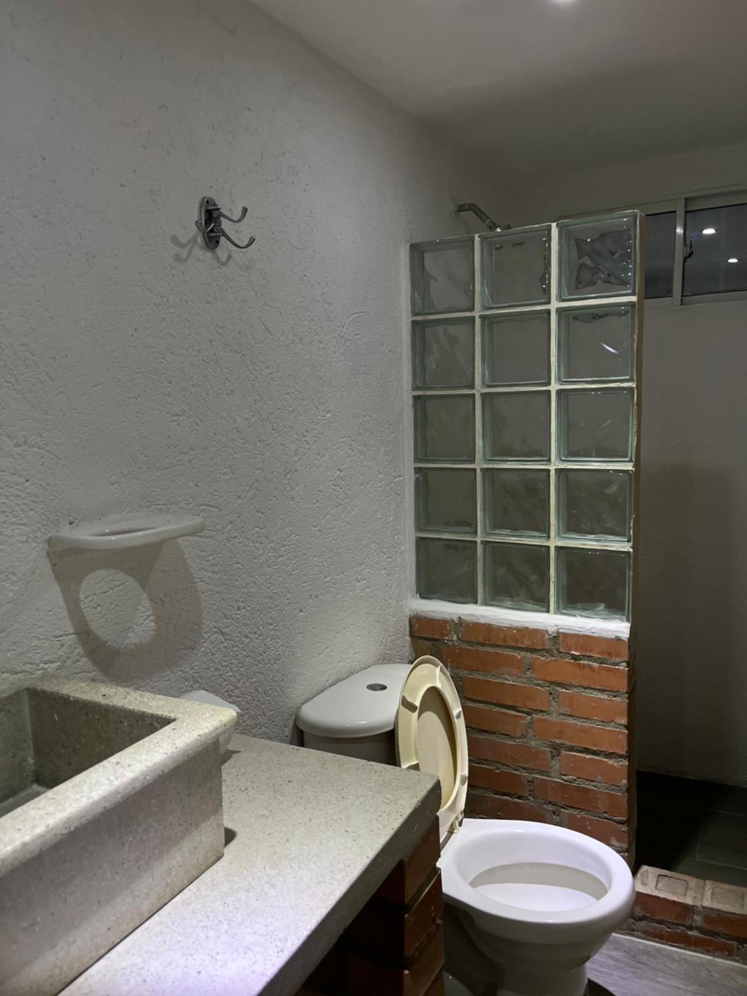 Sacramento Hotel Gaira Kültér fotó