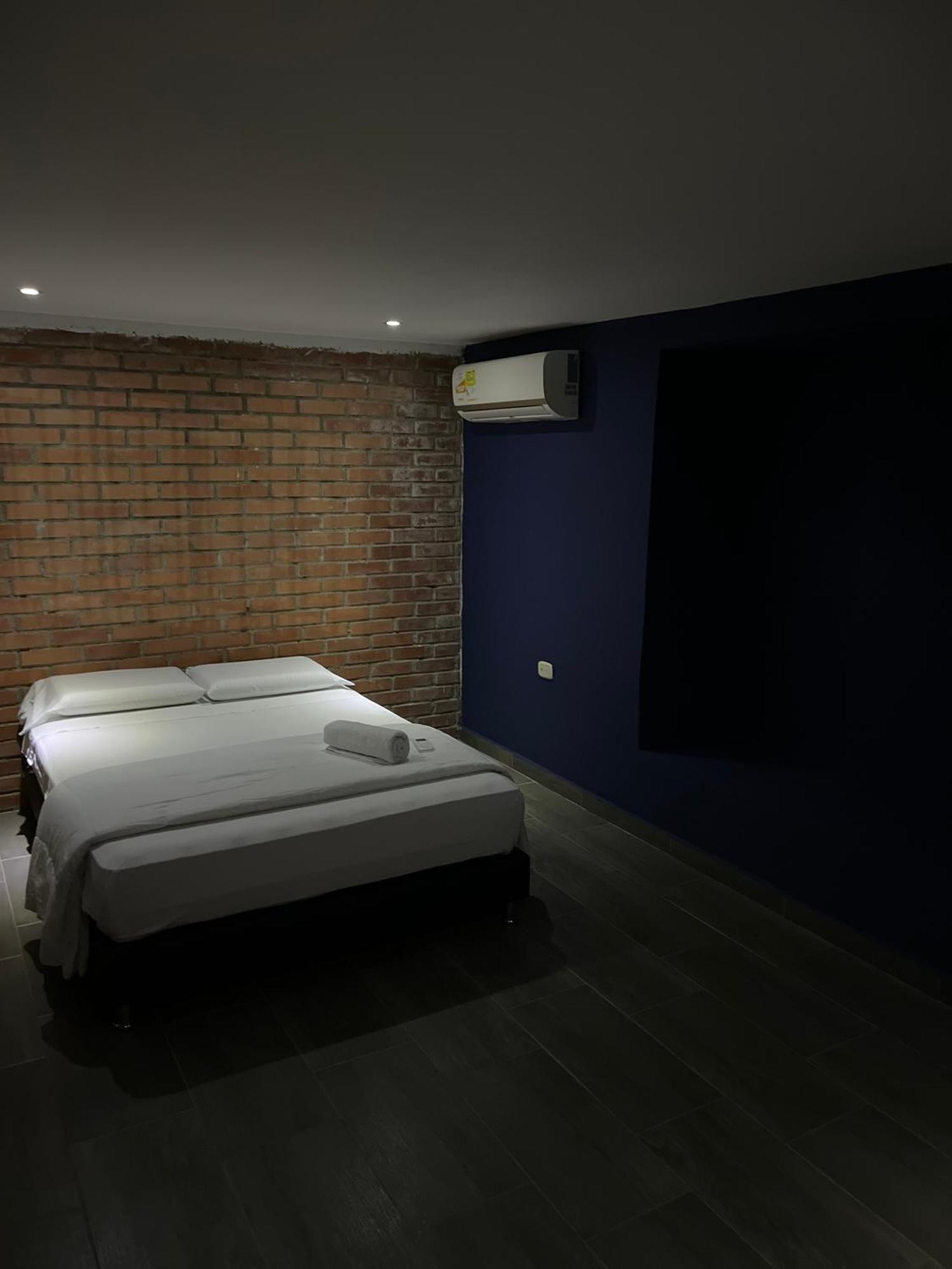 Sacramento Hotel Gaira Kültér fotó