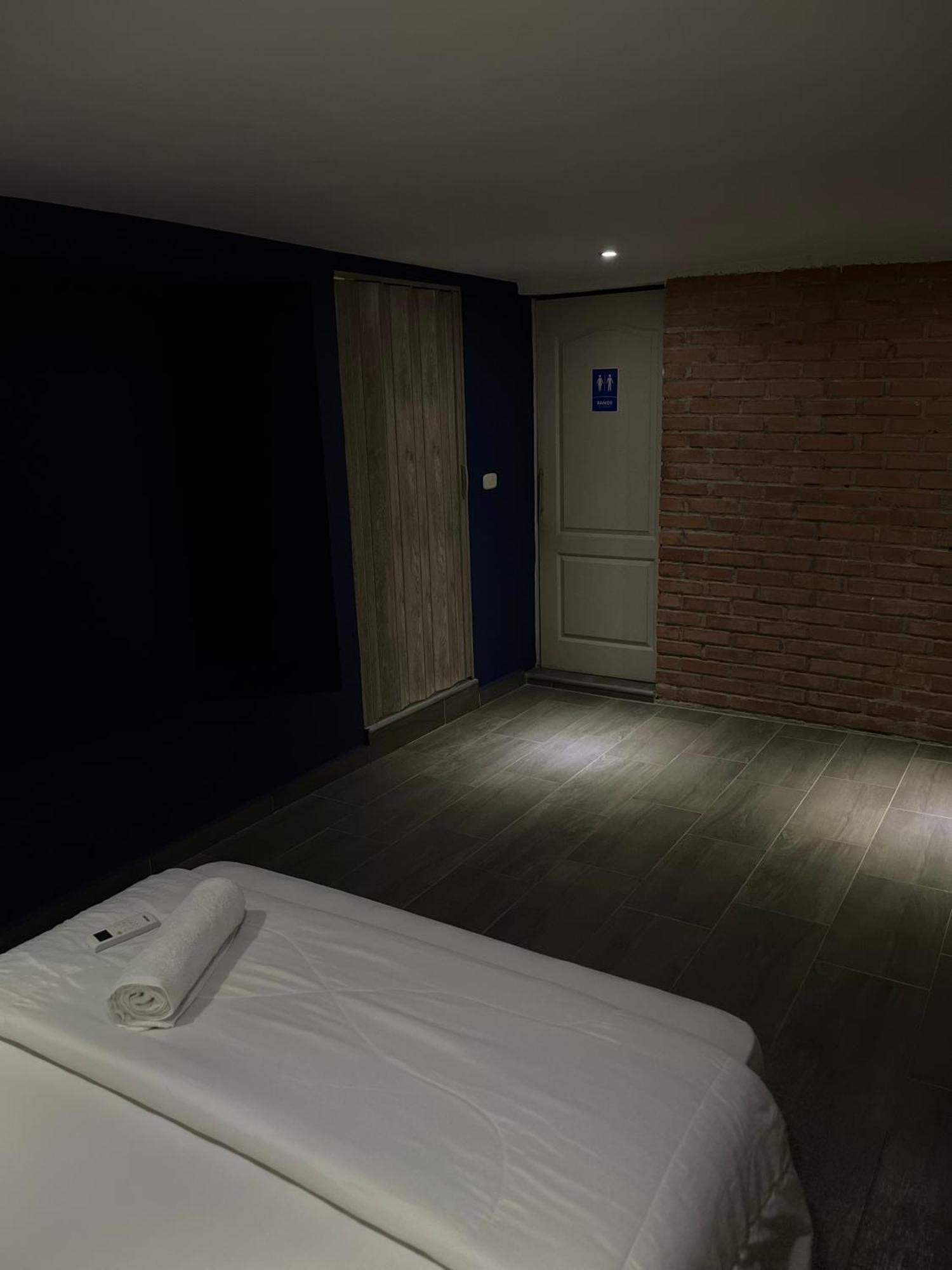 Sacramento Hotel Gaira Kültér fotó