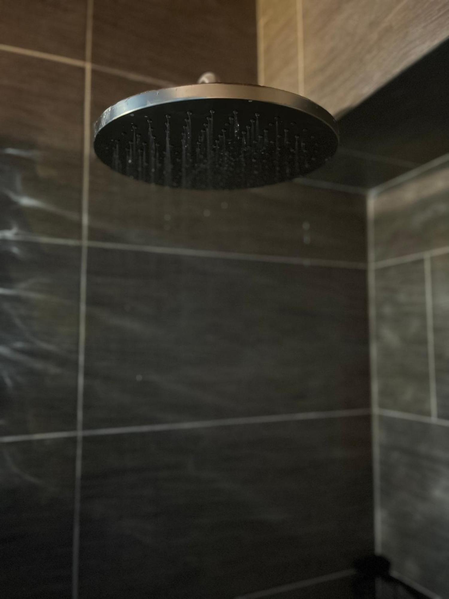 Sacramento Hotel Gaira Kültér fotó