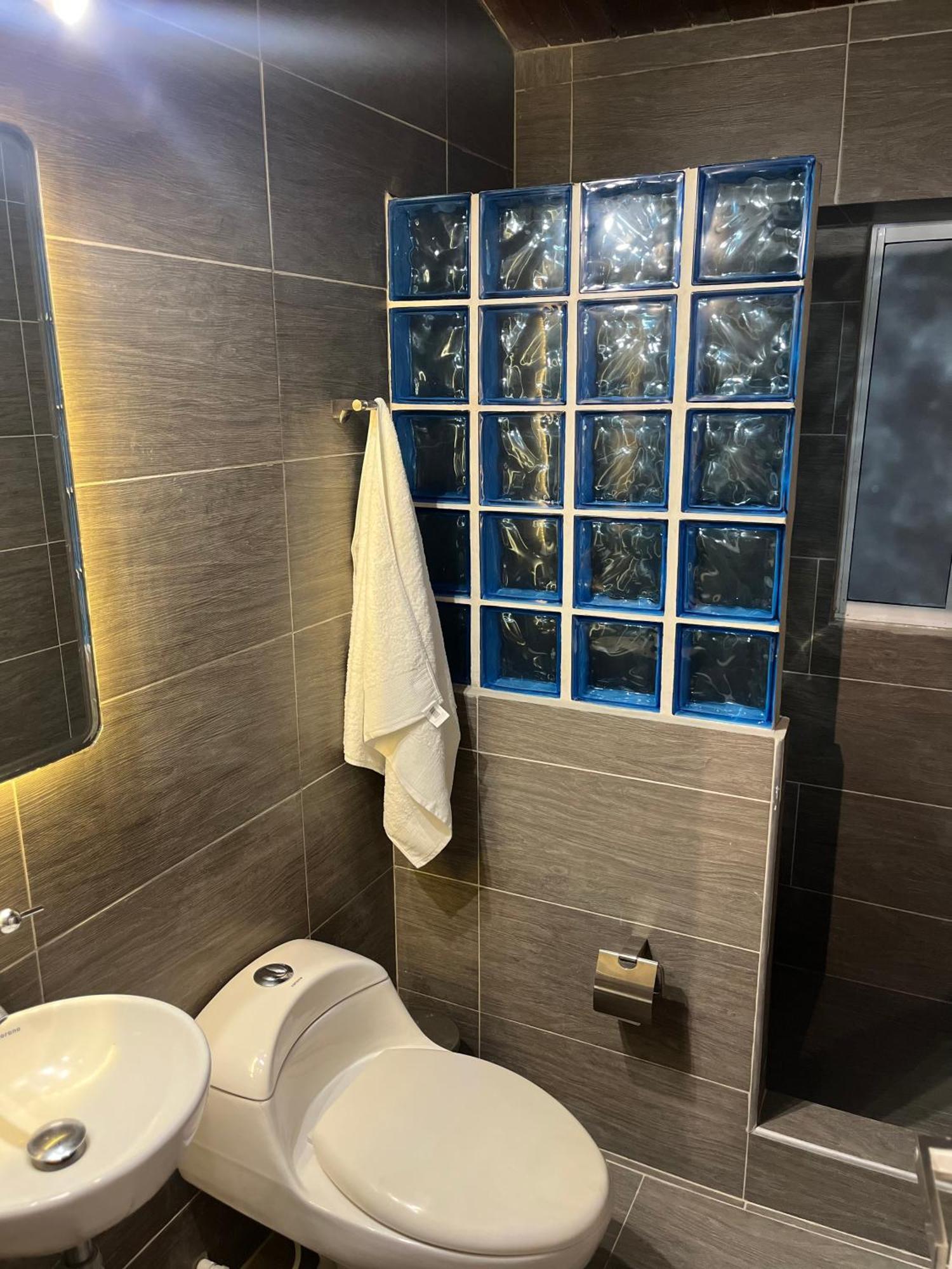 Sacramento Hotel Gaira Kültér fotó