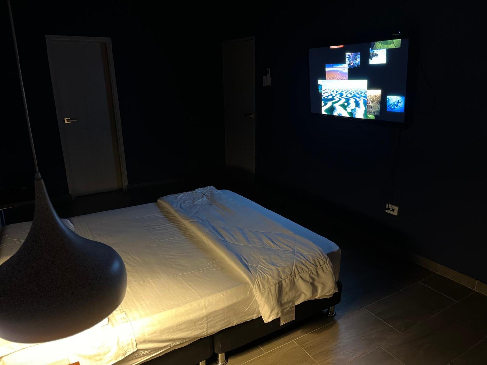 Sacramento Hotel Gaira Kültér fotó