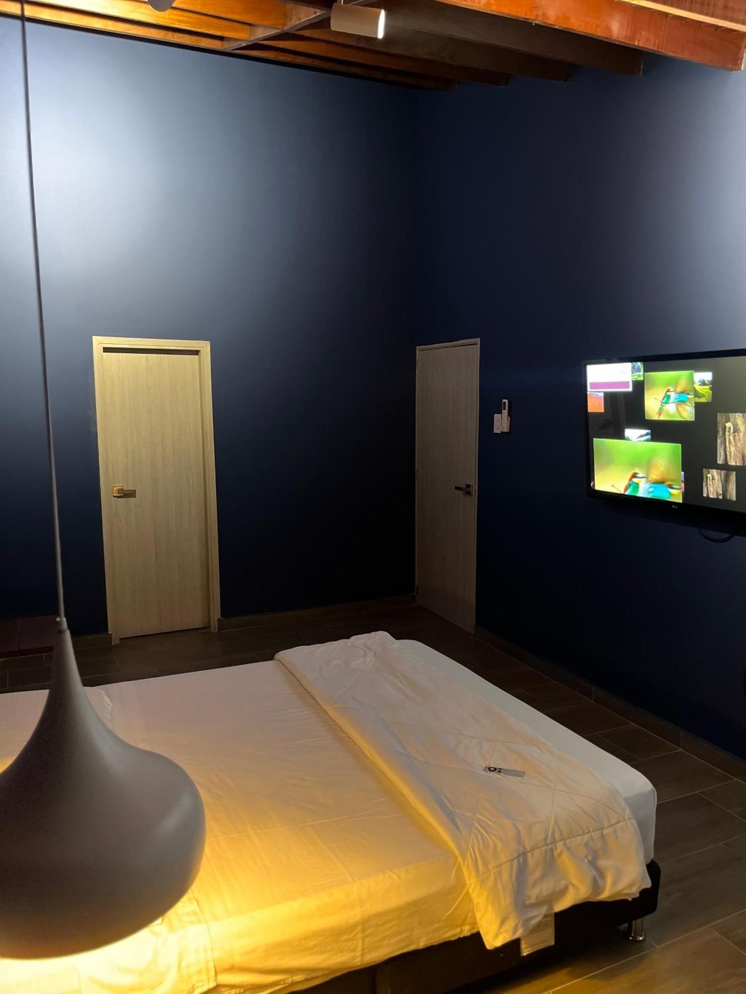 Sacramento Hotel Gaira Kültér fotó