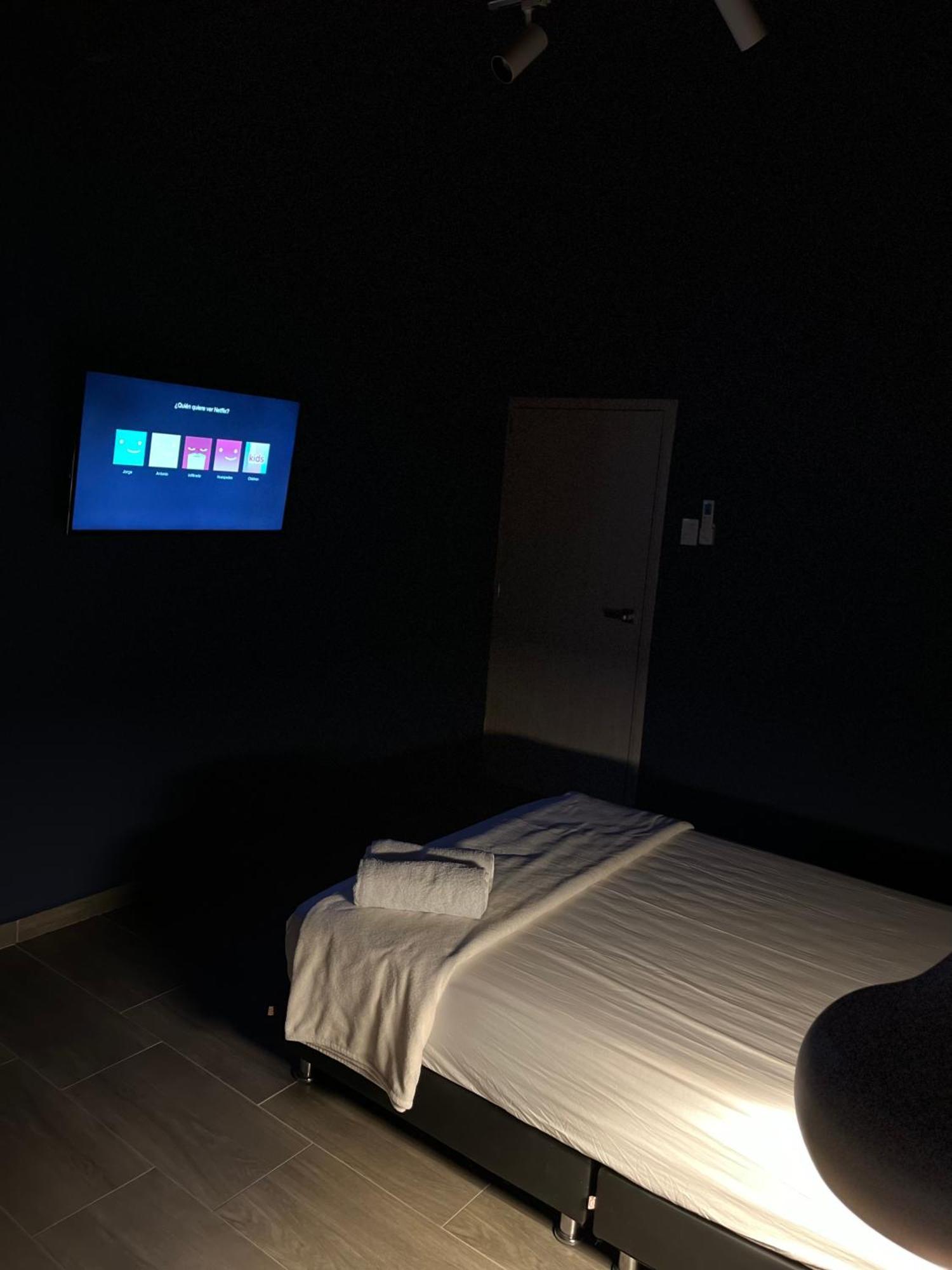 Sacramento Hotel Gaira Kültér fotó