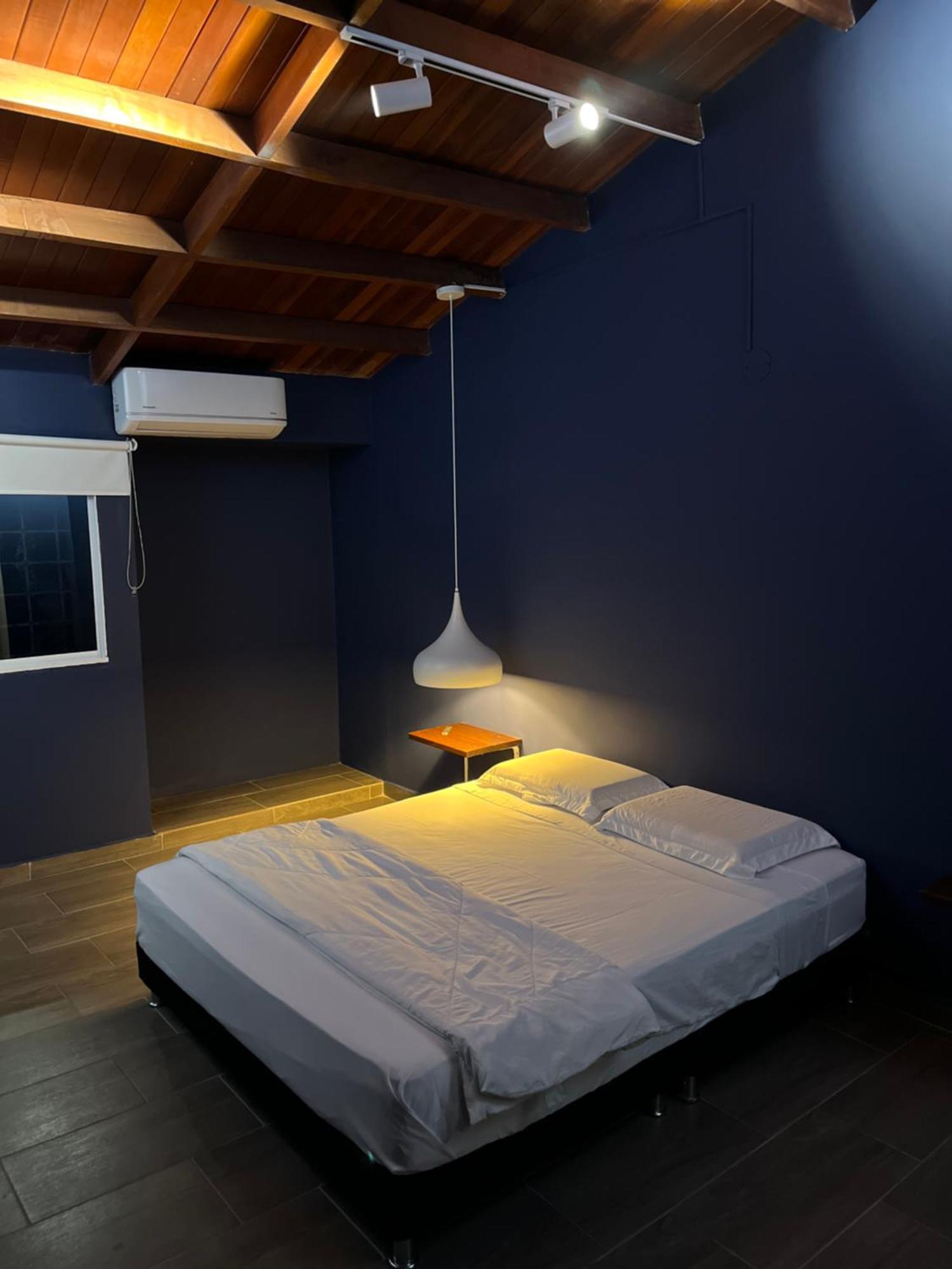 Sacramento Hotel Gaira Kültér fotó