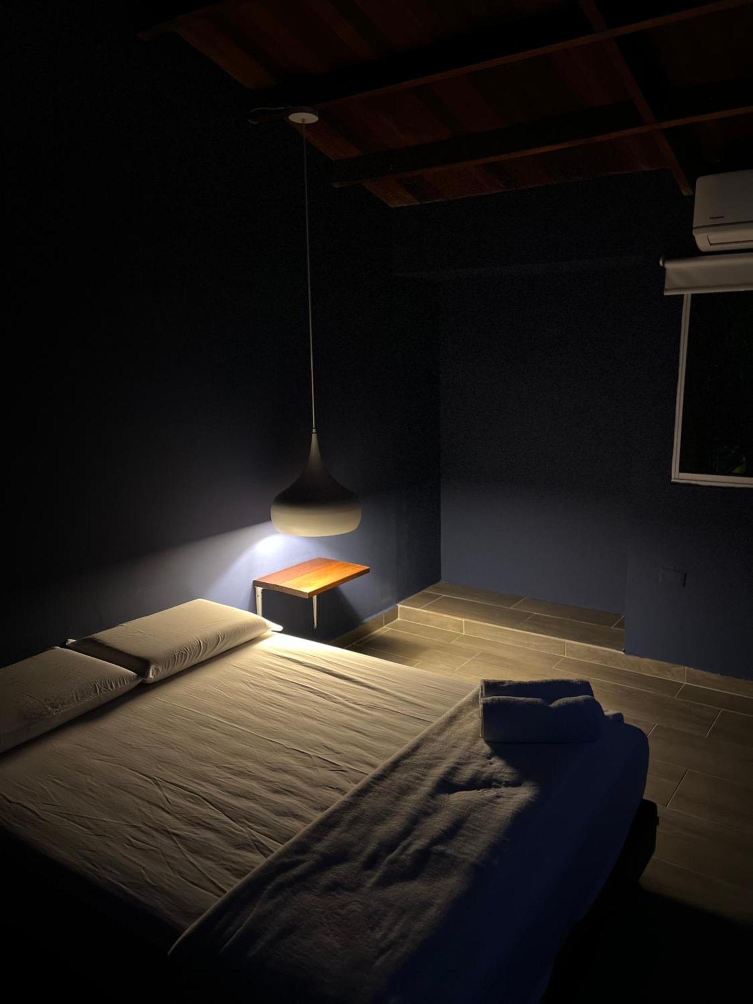 Sacramento Hotel Gaira Kültér fotó