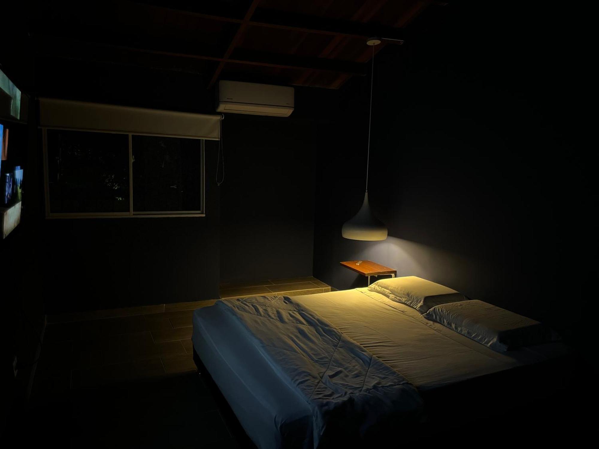 Sacramento Hotel Gaira Kültér fotó