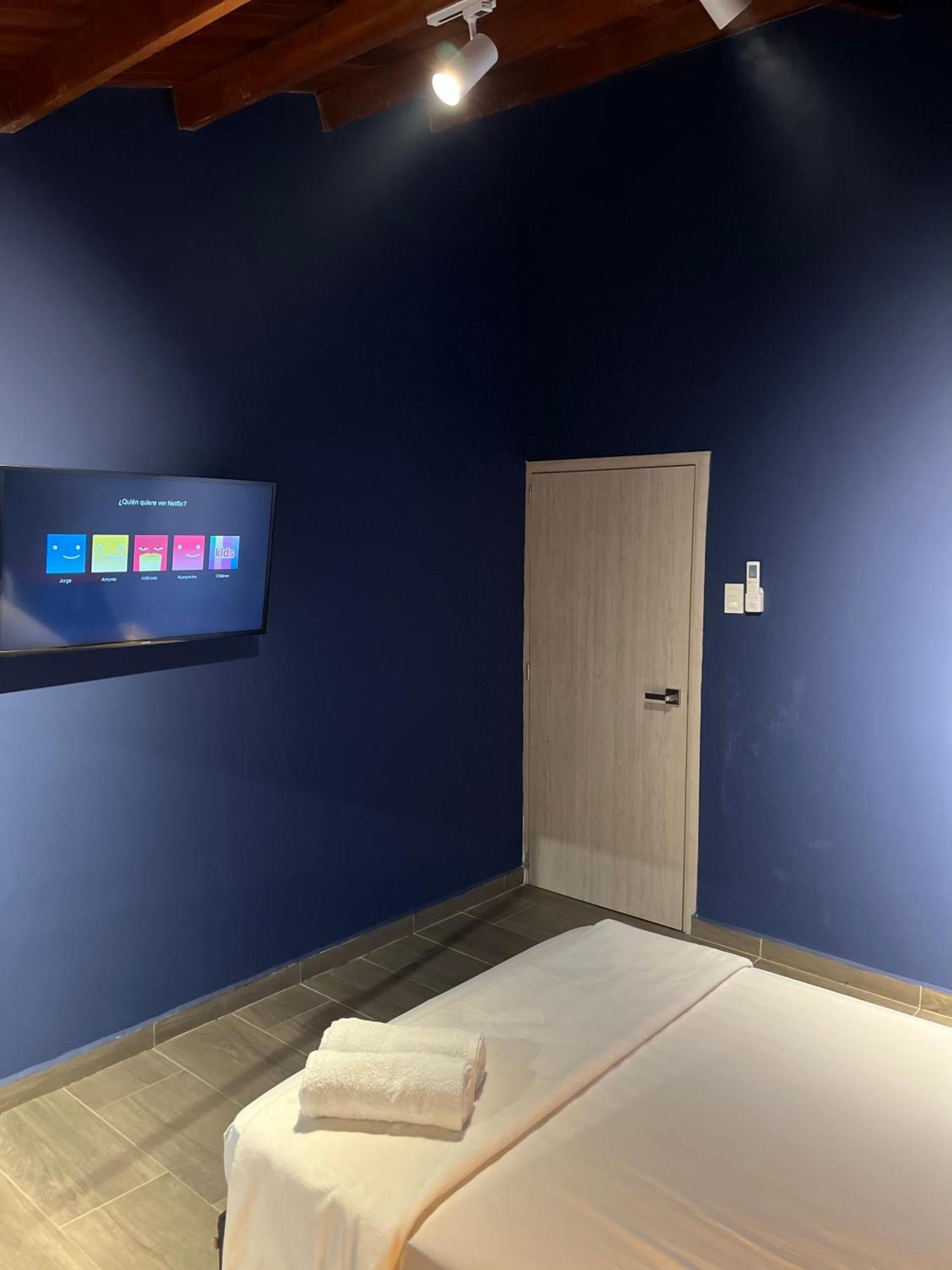 Sacramento Hotel Gaira Kültér fotó