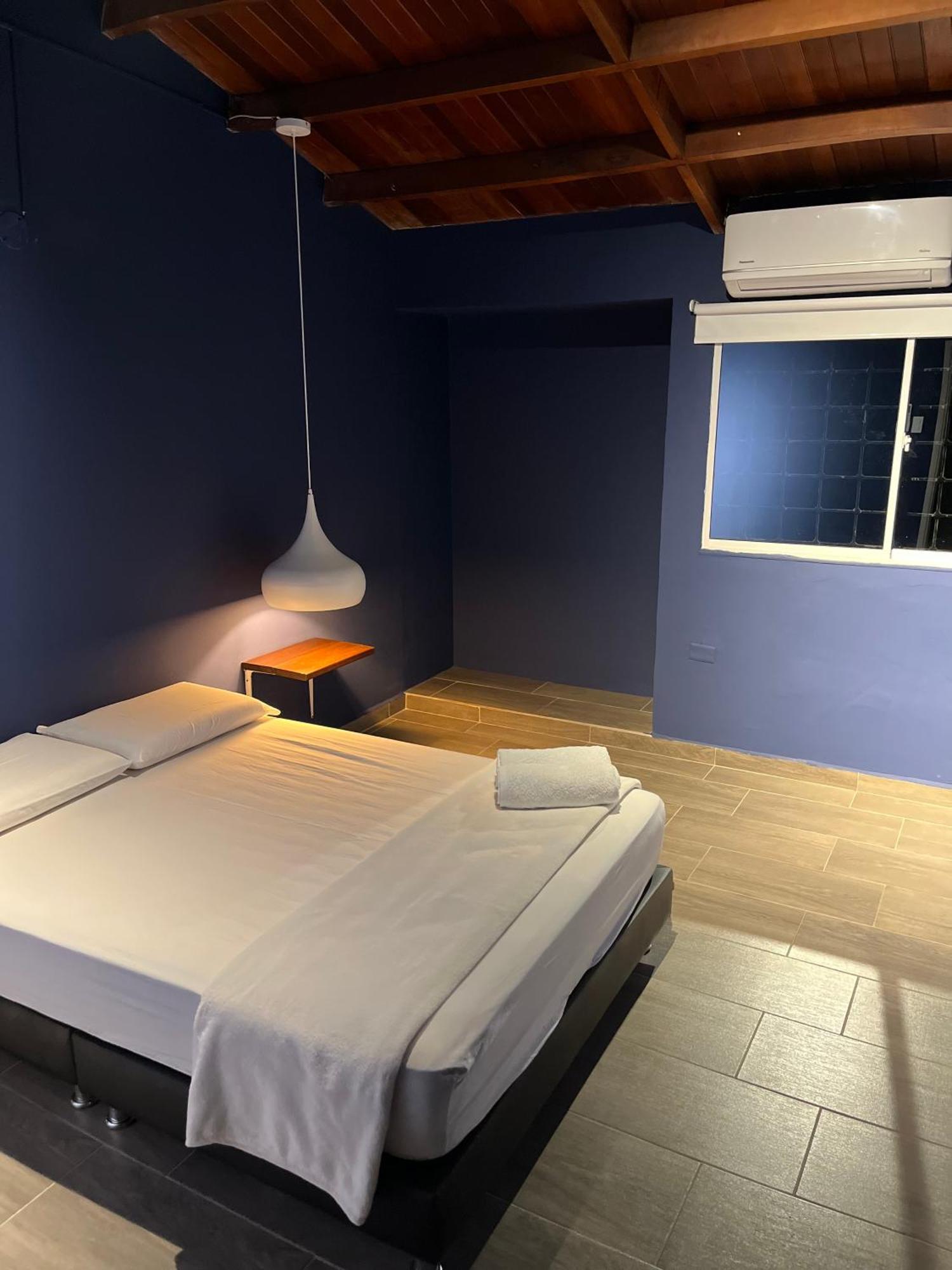 Sacramento Hotel Gaira Kültér fotó