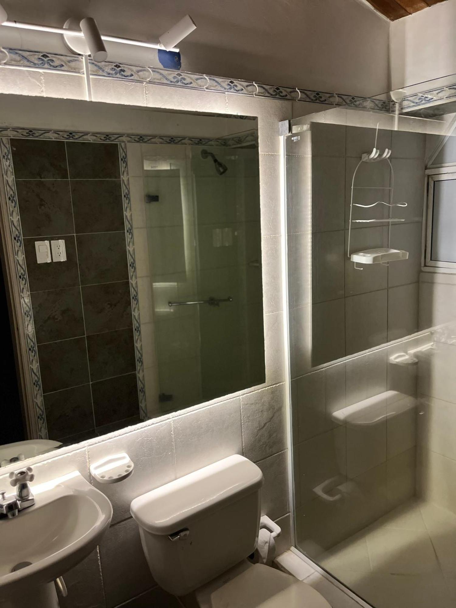 Sacramento Hotel Gaira Kültér fotó